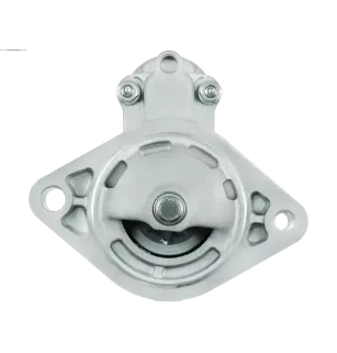 Démarreur 12V 1.30kW Bosch UD809835 0986023260