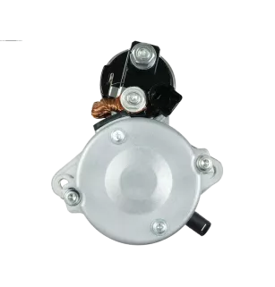 Démarreur 12V 1.30kW Bosch UD809835 0986023260
