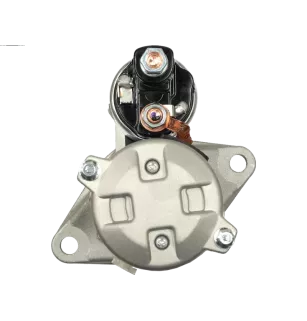 Démarreur 12V 1.10kW 9 dents AS-PL S6062, UD00879S, BOSCH 0986023470