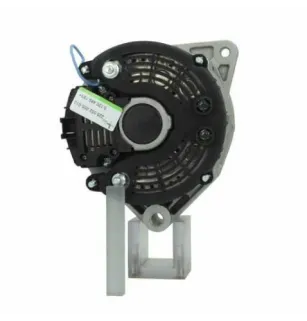 Alternatore Citroen / Peugeot 55A Bosch 0120489163 Bosch 0120489164 Bosch 0120489193
