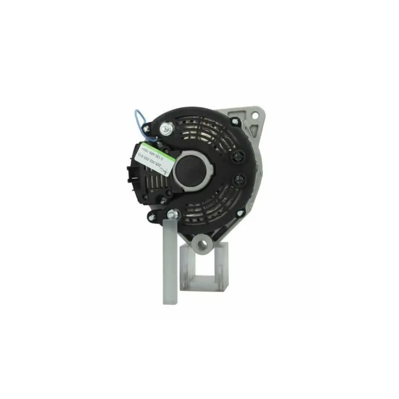 Alternatore Citroen / Peugeot 55A Bosch 0120489163 Bosch 0120489164 Bosch 0120489193 Alternatore Citroen / Peugeot 55A Bosch 0120489163 Bosch 0120489164 Bosch 0120489193