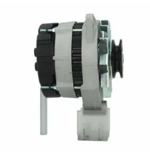 Alternatore Citroen / Peugeot 55A Bosch 0120489163 Bosch 0120489164 Bosch 0120489193