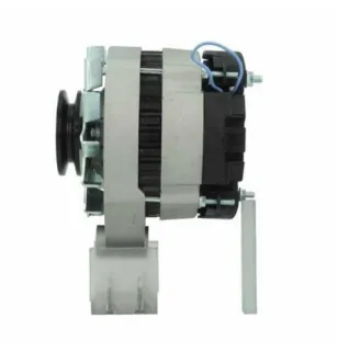 Alternatore Citroen / Peugeot 55A Bosch 0120489163 Bosch 0120489164 Bosch 0120489193
