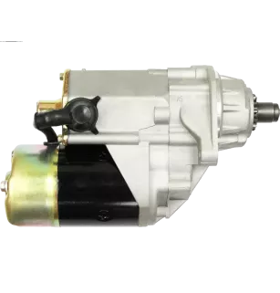 Démarreur 12V 2.70kW 13 dents AS-PL UD00713S, CARGO 113114, CHRYSLER 4741012, 4746639, CUMMINS 3604684RX