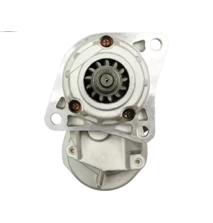 Démarreur 12V 2.70kW 13 dents AS-PL UD00713S, CARGO 113114, CHRYSLER 4741012, 4746639, CUMMINS 3604684RX