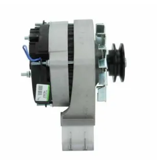 Lichtmaschine Citroen / Peugeot 55A Bosch 0120489467 Bosch 0120489476