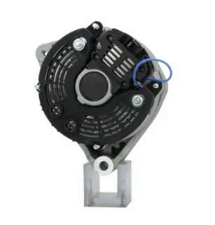 Lichtmaschine Citroen / Peugeot 55A Bosch 0120489467 Bosch 0120489476