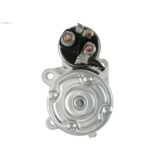 Démarreur 12V 0.85Kw 8 dents MITSUBISHI M000T46371, M000T46371AM, M000T46371ZT, M0T46371, M0T46371AM, M0T46371ZT