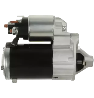 Démarreur 12V 0.85Kw 8 dents MITSUBISHI M000T46371, M000T46371AM, M000T46371ZT, M0T46371, M0T46371AM, M0T46371ZT
