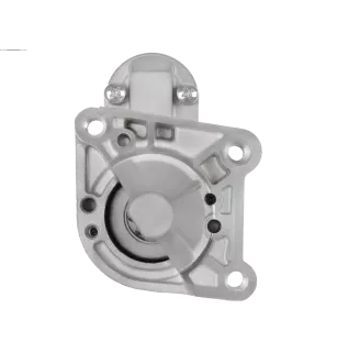 Démarreur 12V 0.85Kw 8 dents MITSUBISHI M000T46371, M000T46371AM, M000T46371ZT, M0T46371, M0T46371AM, M0T46371ZT