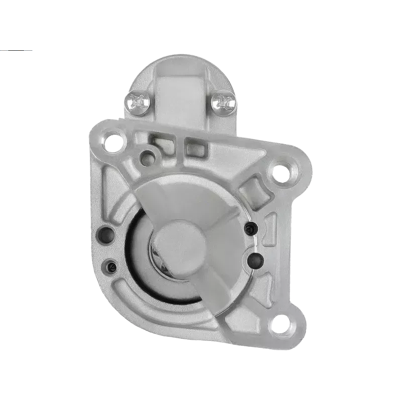 Démarreur 12V 0.85Kw 8 dents MITSUBISHI M000T46371, M000T46371AM, M000T46371ZT, M0T46371, M0T46371AM, M0T46371ZT Démarreur 12V 0.85Kw 8 dents MITSUBISHI M000T46371, M000T46371AM, M000T46371ZT, M0T46371, M0T46371AM, M0T46371ZT
