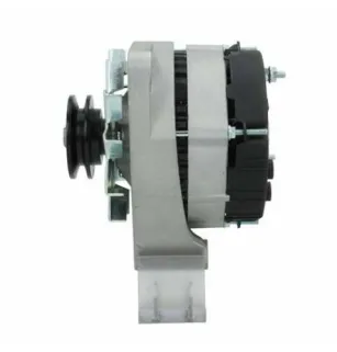 Lichtmaschine Citroen / Peugeot 55A Bosch 0120489467 Bosch 0120489476