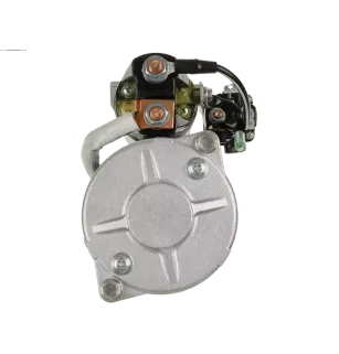 Démarreur 24V 5.00kW Mitsubishi M8T60383 M008T60383