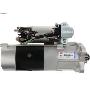 Démarreur 24V 5.00kW Mitsubishi M8T60383 M008T60383