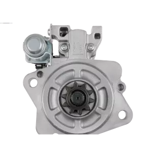 Démarreur 24V 5.00kW Mitsubishi M8T60383 M008T60383