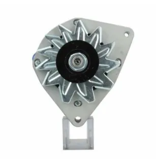 Alternatore Citroen / Peugeot 55A Bosch 0120489467 Bosch 0120489476