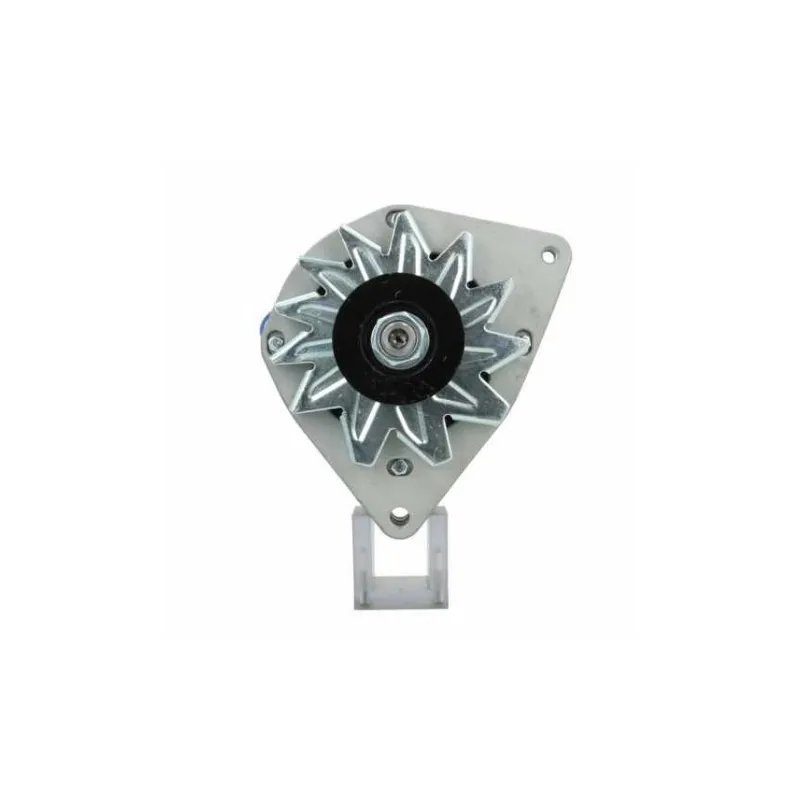 Alternatore Citroen / Peugeot 55A Bosch 0120489467 Bosch 0120489476 Alternatore Citroen / Peugeot 55A Bosch 0120489467 Bosch 0120489476