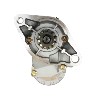Démarreur 12V 2.00kW Denso 128000-9591 128000-9592