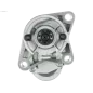 Démarreur 12V 2.00Kw 9 dents DENSO 128000-0040, 228000-3840, 228000-3841, 228000-3842, HELLA 8EA726456-001, 8EA011610-821