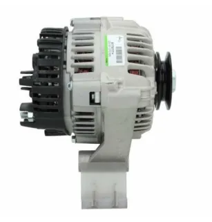 Alternatore Citroen / Peugeot 70A Bosch 0120335007 Bosch ruil 0986038730