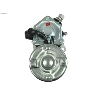 Démarreur 12V 2.50Kw 13 dents DENSO 028000-5880, 028000-5881, 028000-5882, 028000-5883, 028000-5884, DELCO DRS3539