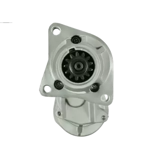 Démarreur 12V 2.50Kw 13 dents DENSO 028000-5880, 028000-5881, 028000-5882, 028000-5883, 028000-5884, DELCO DRS3539