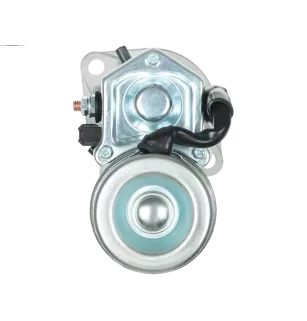Démarreur 12V 2.00Kw 9 dents DENSO 228000-4290, 228000-4291,