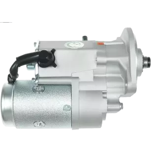 Démarreur 12V 2.00Kw 9 dents DENSO 228000-4290, 228000-4291,