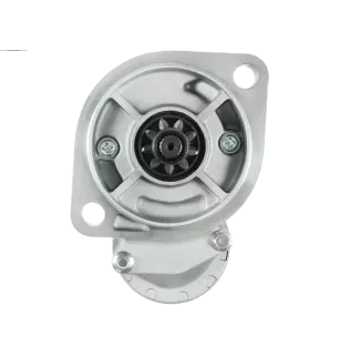 Démarreur 12V 2.00Kw 9 dents DENSO 228000-4290, 228000-4291,