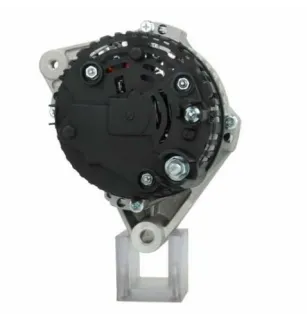 Alternatore Citroen / Peugeot 70A Bosch 0120335007 Bosch ruil 0986038730