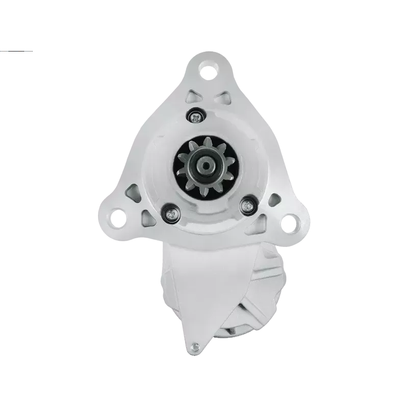 Démarreur 24V 5.50Kw 10 dents DENSO 228000-7550, 228000-7551, 228000-7650, 228080-7550, DSN940, DELCO DRS3897