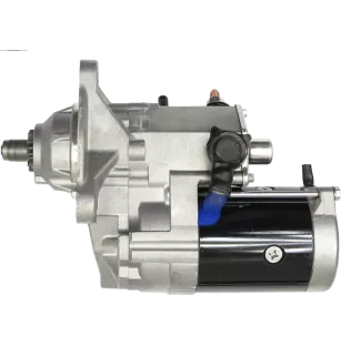 Démarreur 24V 5.50kW Denso 228000-7550 228000-7551