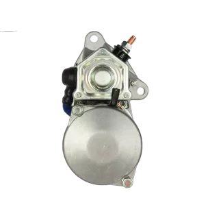 Démarreur 24V 5.50kW Denso 228000-7550 228000-7551