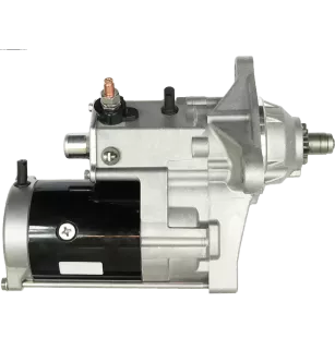 Démarreur 24V 5.50kW Denso 228000-7550 228000-7551