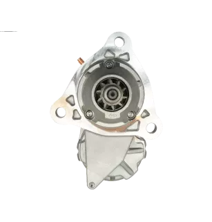 Démarreur 24V 5.50kW Denso 228000-7550 228000-7551