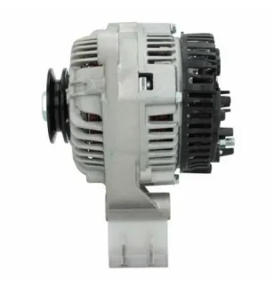 Alternatore Citroen / Peugeot 70A Bosch 0120335007 Bosch ruil 0986038730