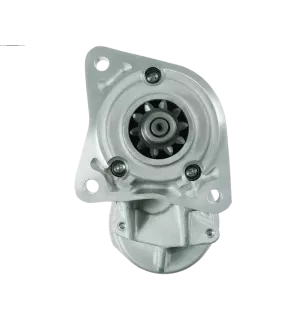 Démarreur 12V 2.50kW Caterpillar UD810305 110941