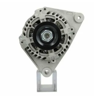 Alternatore Citroen / Peugeot 70A Bosch 0120335007 Bosch ruil 0986038730