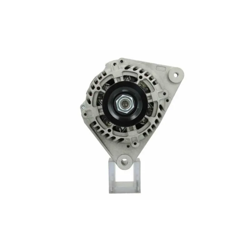 Alternatore Citroen / Peugeot 70A Bosch 0120335007 Bosch ruil 0986038730 Alternatore Citroen / Peugeot 70A Bosch 0120335007 Bosch ruil 0986038730