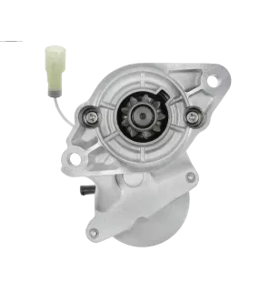Démarreur 12V 1.40kW Denso UD819296 3390105