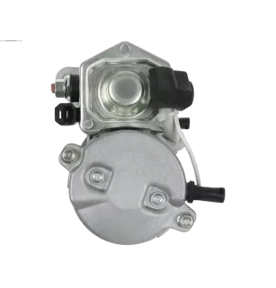Démarreur 12V 1.40kW Denso UD819296 3390105