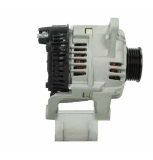 Alternatore Citroen / Peugeot 70A Bosch ruil 0986040201 Lester 12422 WAI 12422N