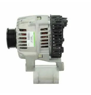 Alternatore Citroen / Peugeot 70A Bosch ruil 0986040201 Lester 12422 WAI 12422N