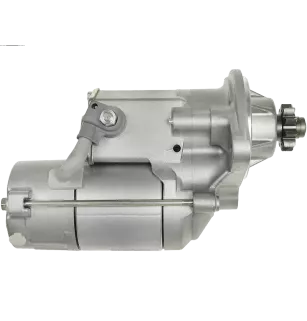 Démarreur 12V 2.00kW Caterpillar UD810315 113172