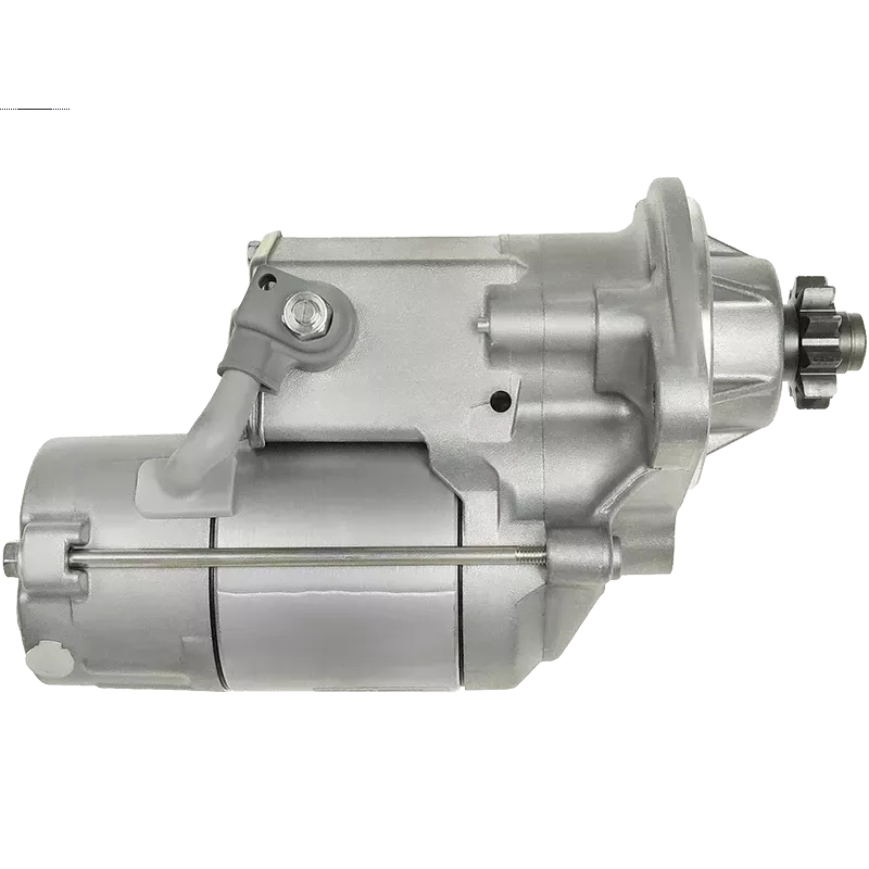 Démarreur 12V 2.00kW Caterpillar UD810315 113172