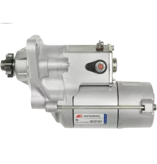 Démarreur 12V 2.00kW Caterpillar UD810315 113172
