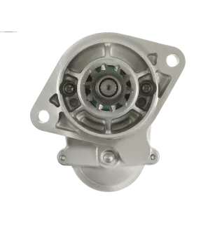 Démarreur 12V 2.00kW Caterpillar UD810315 113172