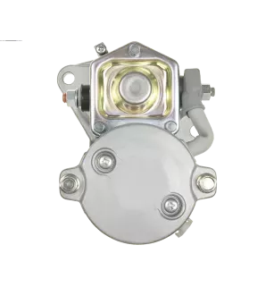Démarreur 12V 2.00kW Caterpillar UD810315 113172