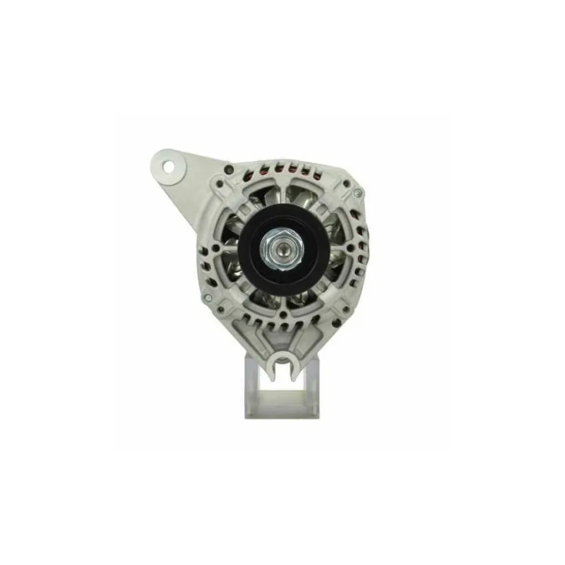Alternatore Citroen / Peugeot 70A Bosch ruil 0986040201 Lester 12422 WAI 12422N Alternatore Citroen / Peugeot 70A Bosch ruil 0986040201 Lester 12422 WAI 12422N