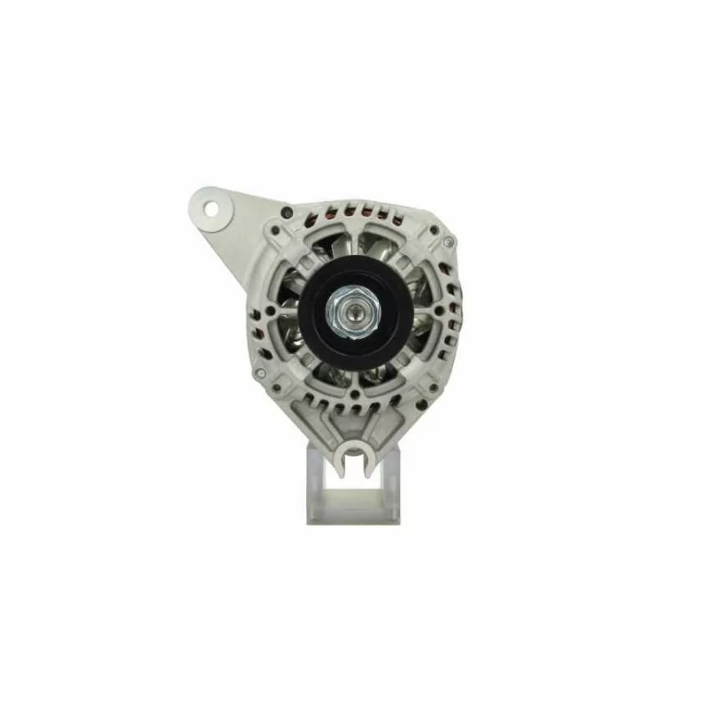 Alternatore Citroen / Peugeot 70A Bosch ruil 0986040201 Lester 12422 WAI 12422N Alternatore Citroen / Peugeot 70A Bosch ruil 0986040201 Lester 12422 WAI 12422N